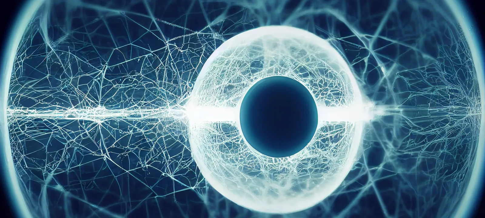 Kwintely technology intelligence: Advanced AI