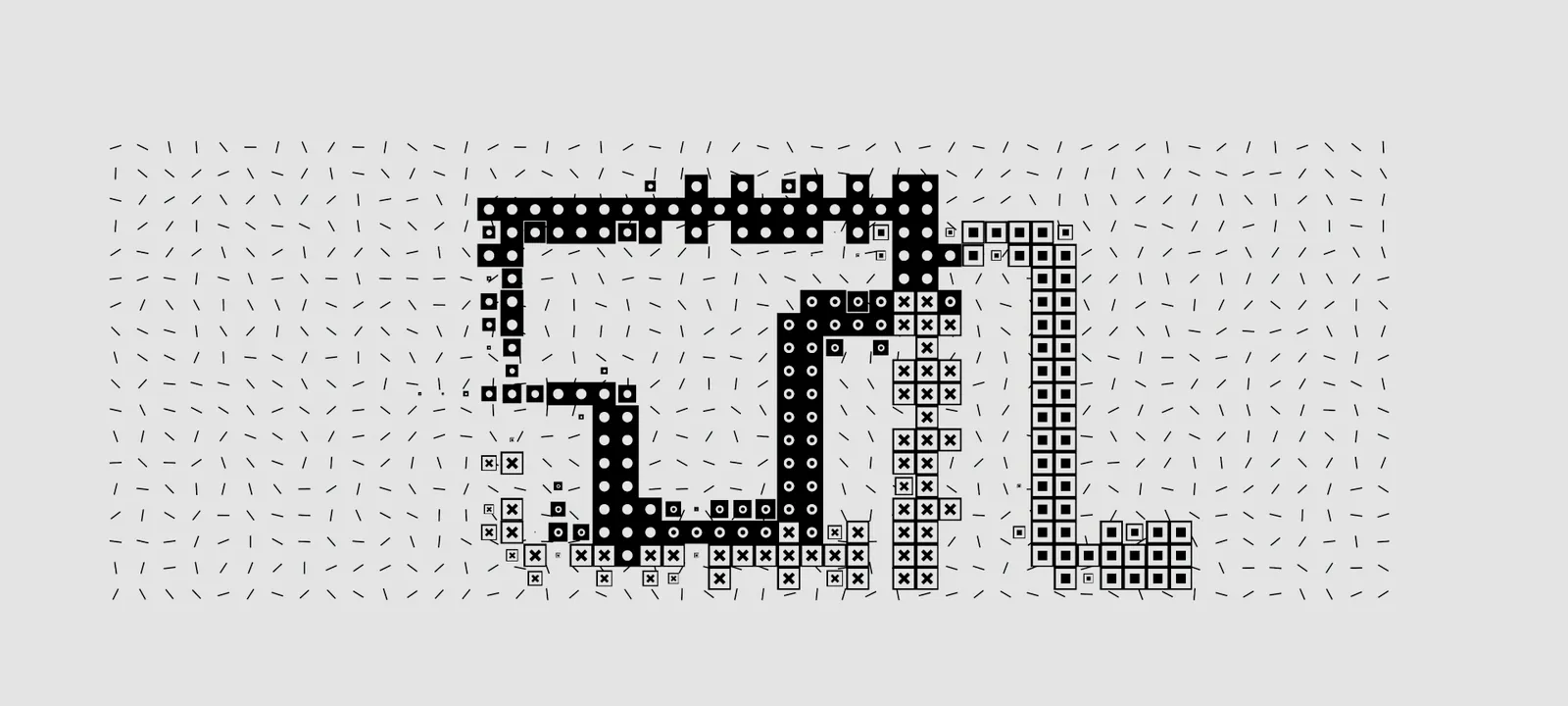 Kwintely technology intelligence: Agentic System