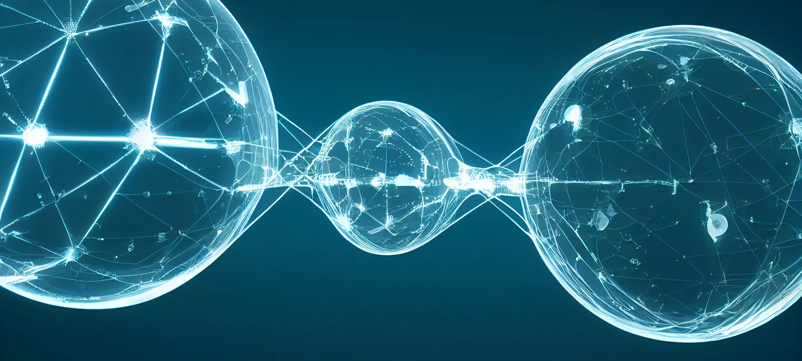 Kwintely technology intelligence: API Integration