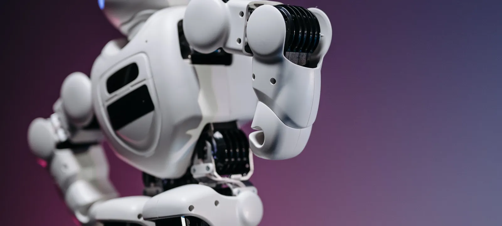 Kwintely technology intelligence: Artificial Technology Intelligence (ATI)