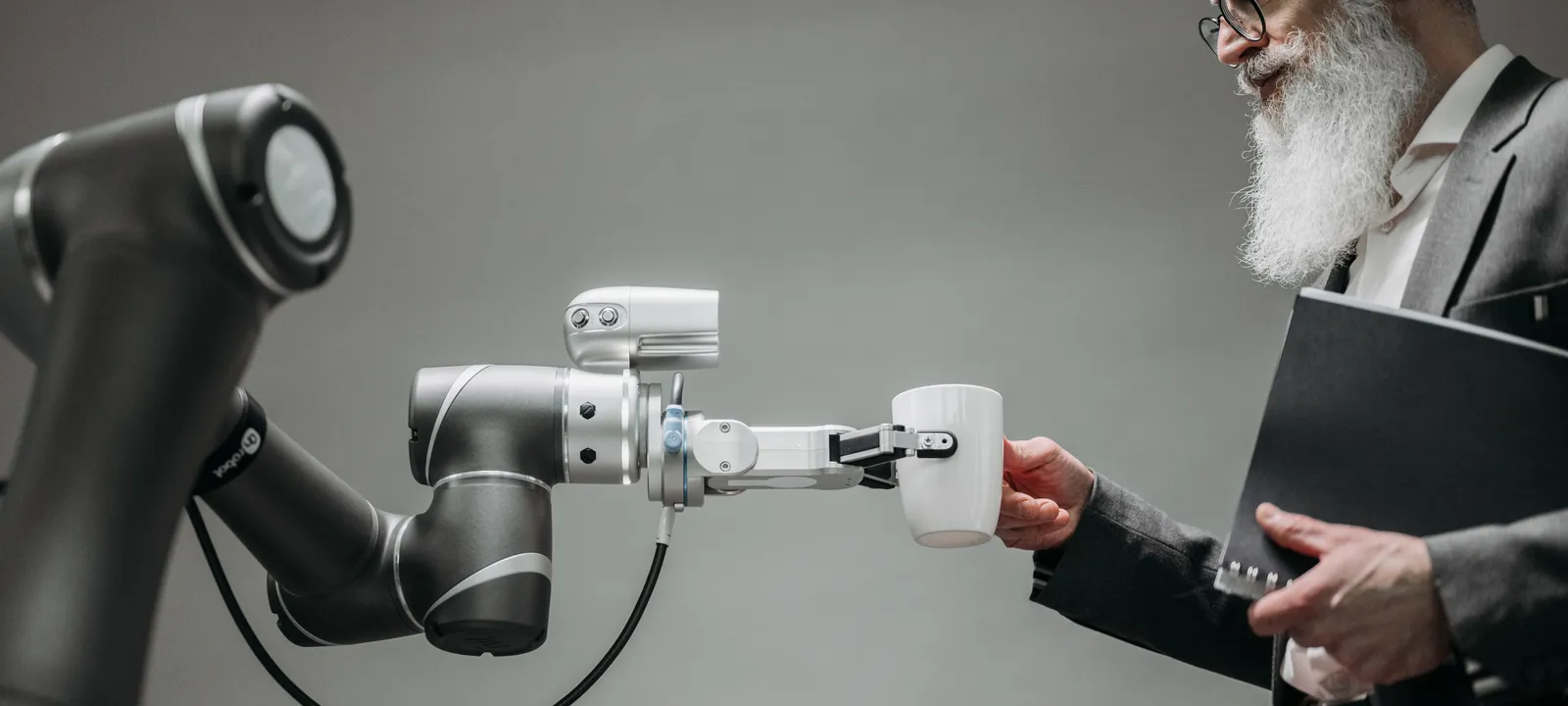 Kwintely technology intelligence: Autonomous Technology Transfer