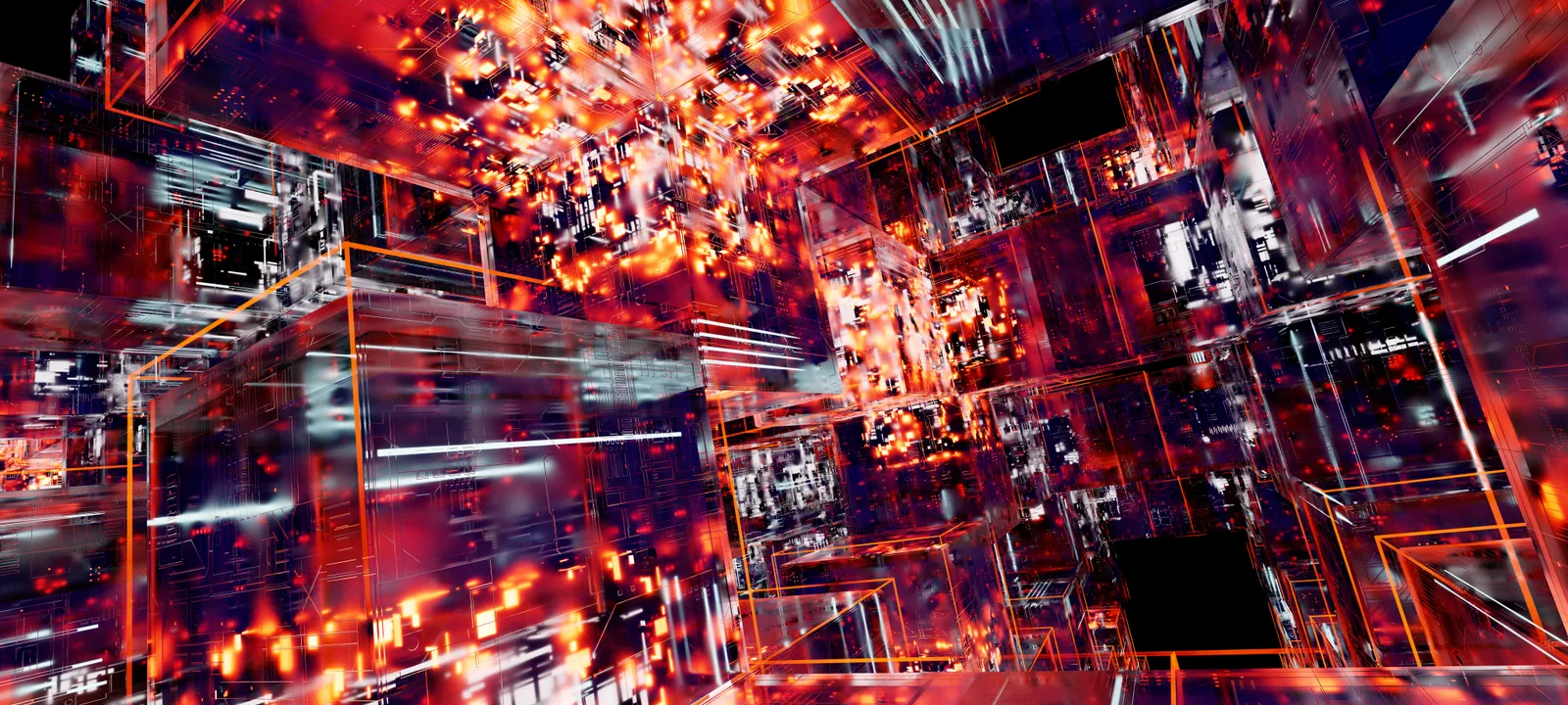 Kwintely technology intelligence: Chain of Debate between LLMs