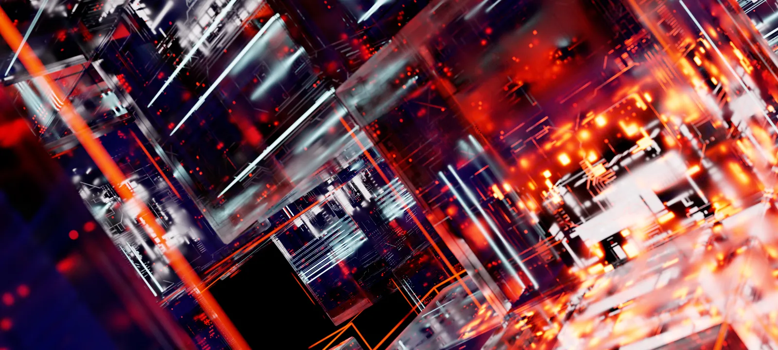 Kwintely technology intelligence: Confidential Technology