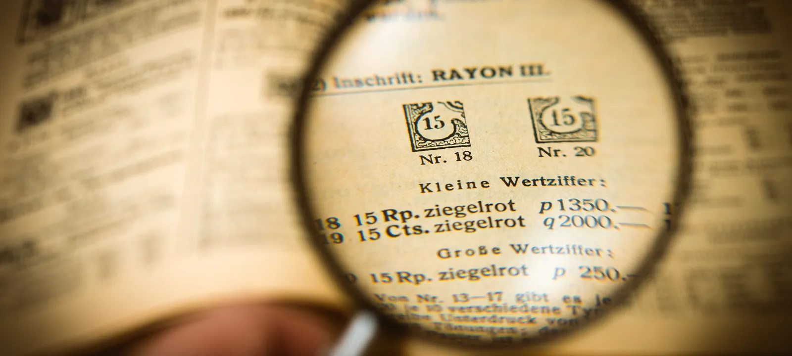 Kwintely technology intelligence: Context Search