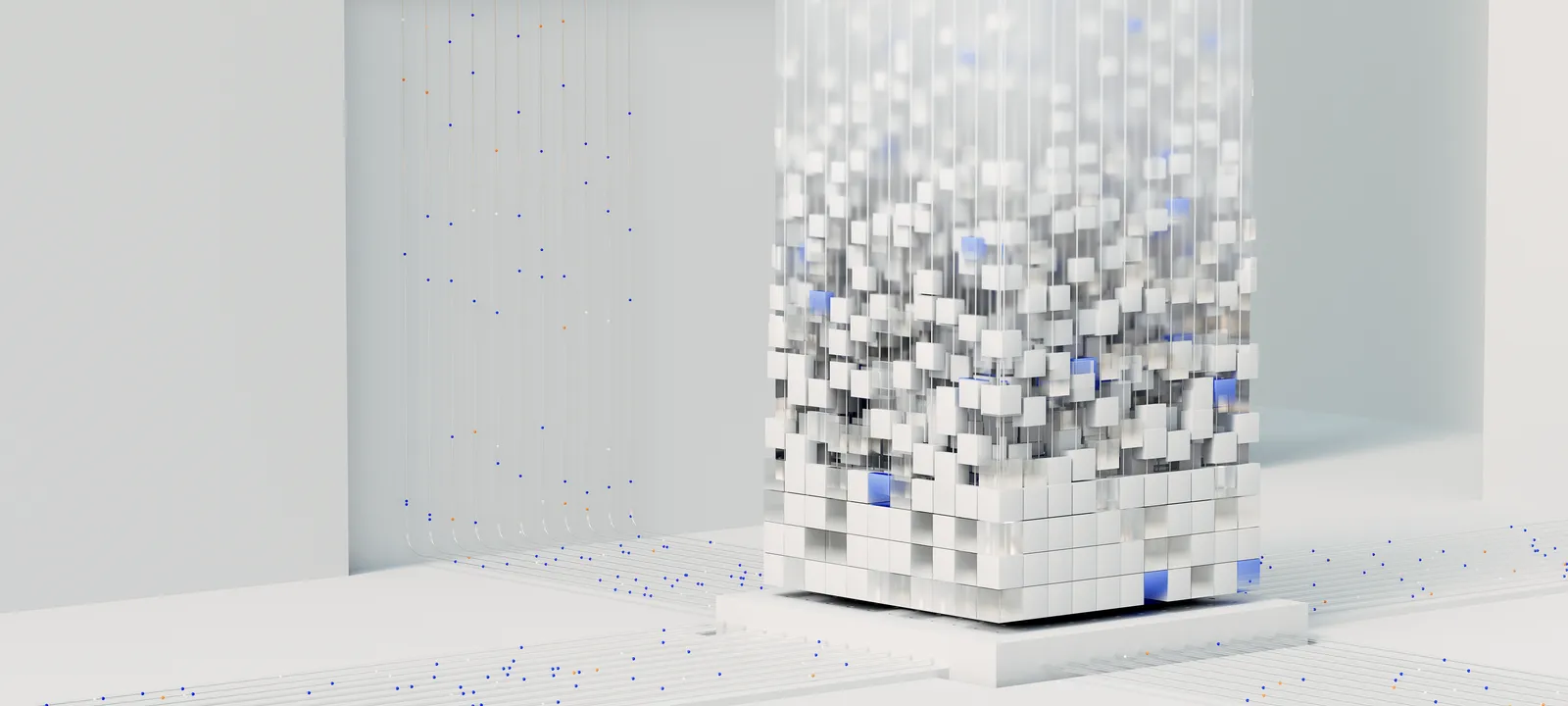 Kwintely technology intelligence: Explainable AI