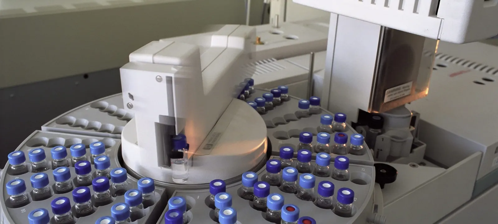 Kwintely technology intelligence: GO-Bio