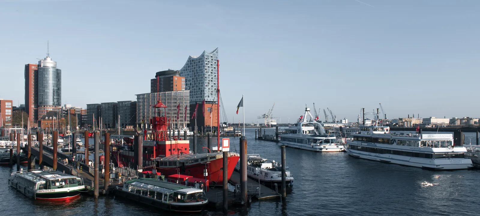 Kwintely technology intelligence: Hamburg: Biophysics, Semiconductors, Industrial Manufacturing – Why Freedom to Operate Analysis is Your Deep Tech R&D Project’s Best Insurance Policy