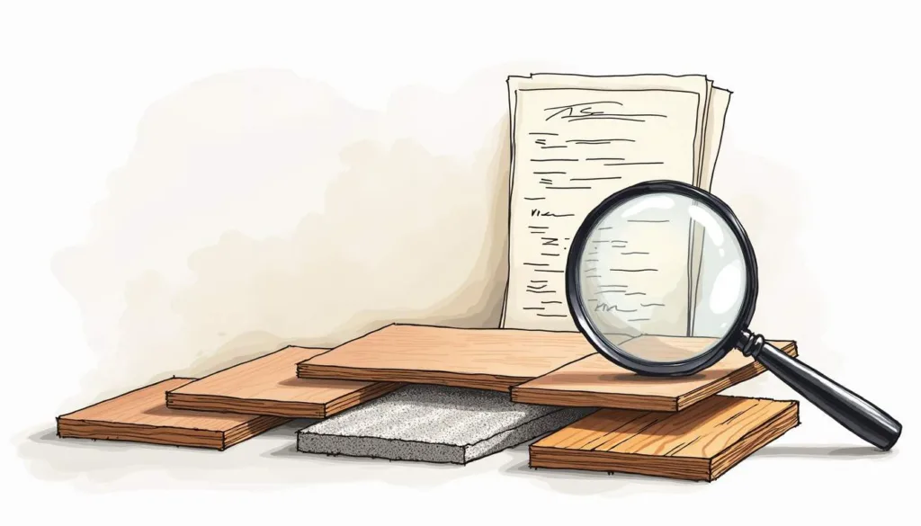 Kwintely technology intelligence: How to Conduct Prior Art Research in Flooring Industry