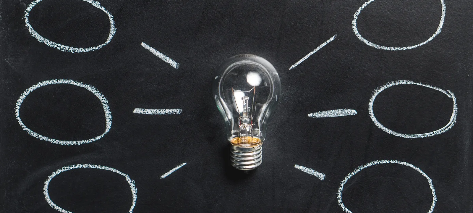 Kwintely technology intelligence: Intellectual Property