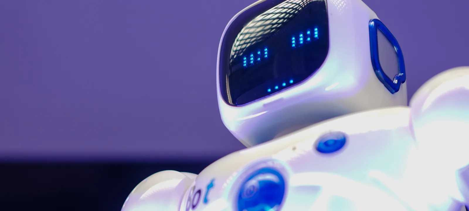 Kwintely technology intelligence: Intelligent Technology