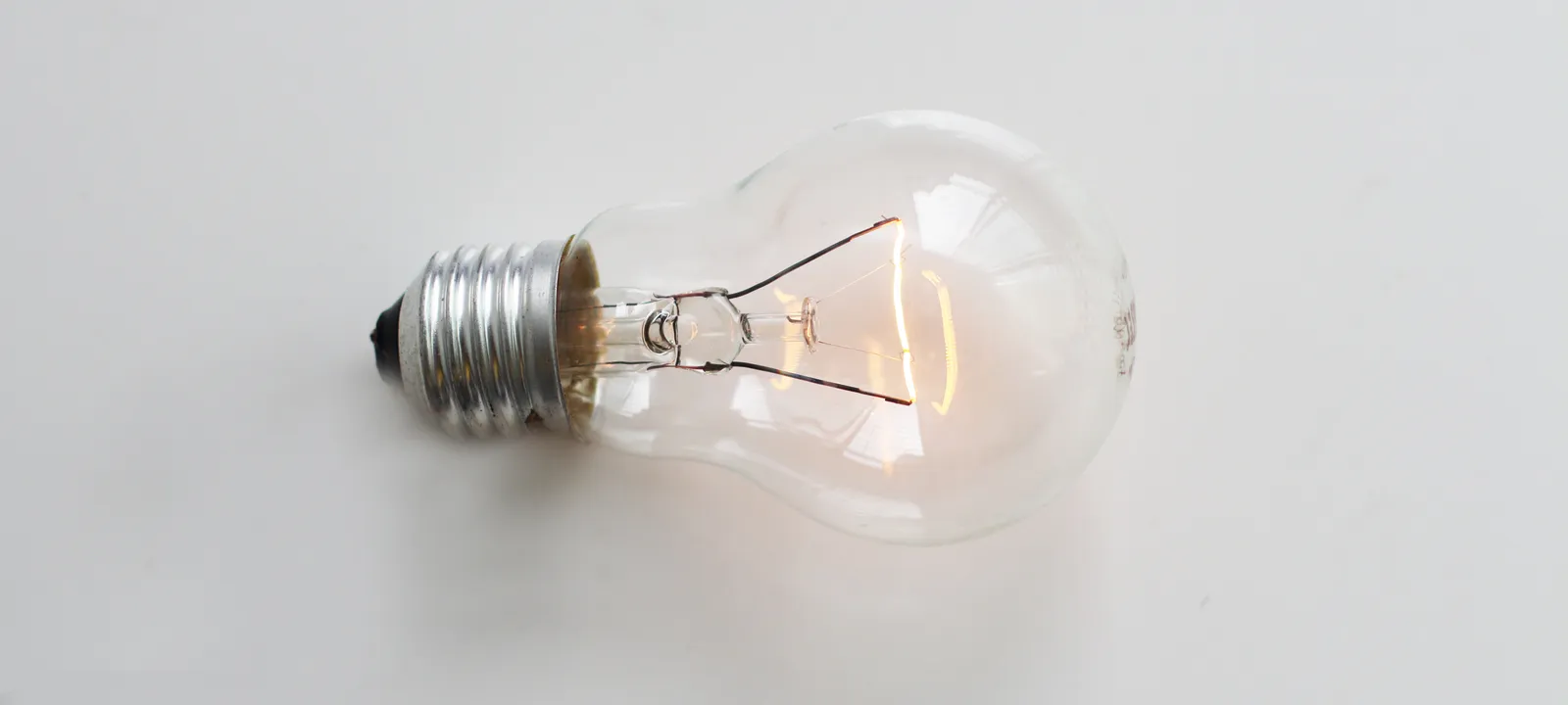 Kwintely technology intelligence: IP Innovation