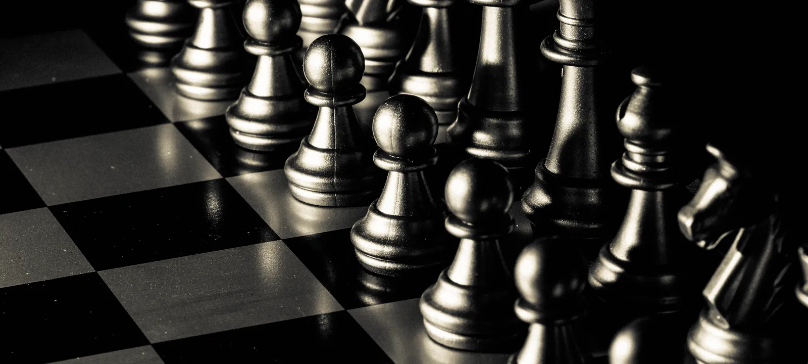 Kwintely technology intelligence: IP Strategy