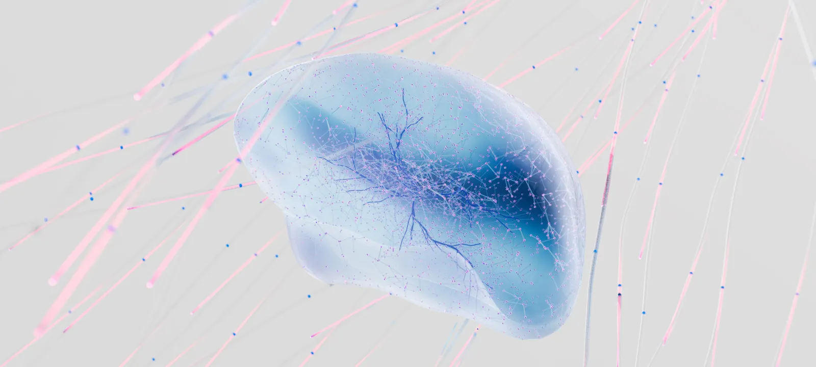 Kwintely technology intelligence: Optogenetics