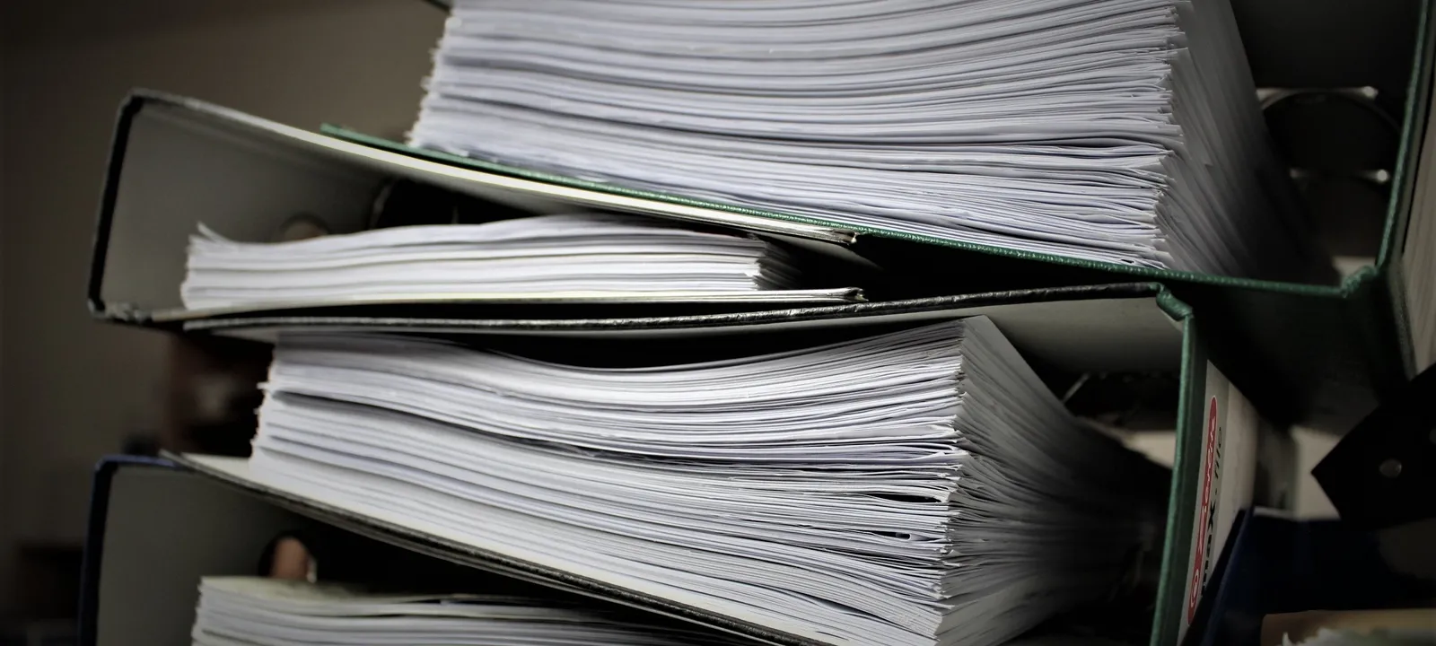 Kwintely technology intelligence: Patent Portfolio