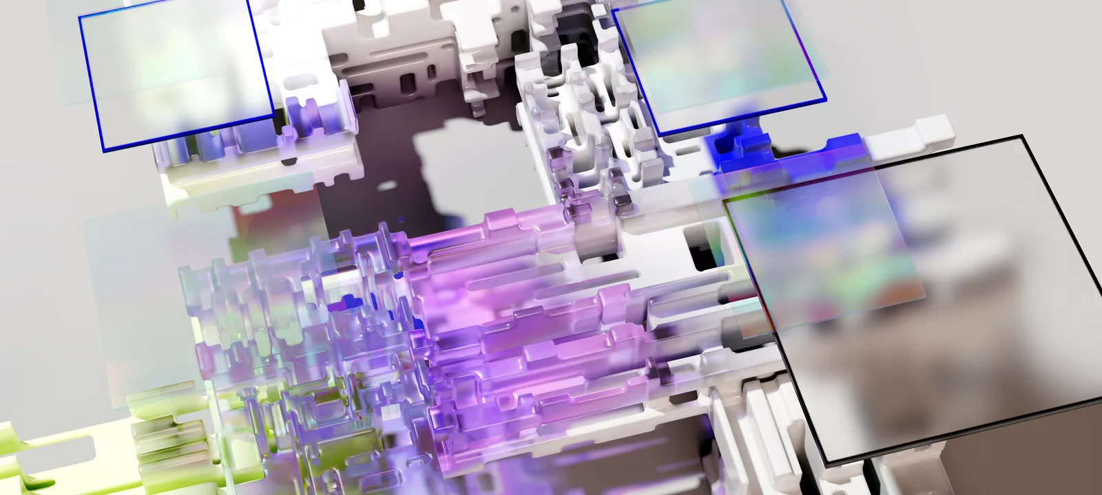 Kwintely technology intelligence: Retrieval Augmented Generation