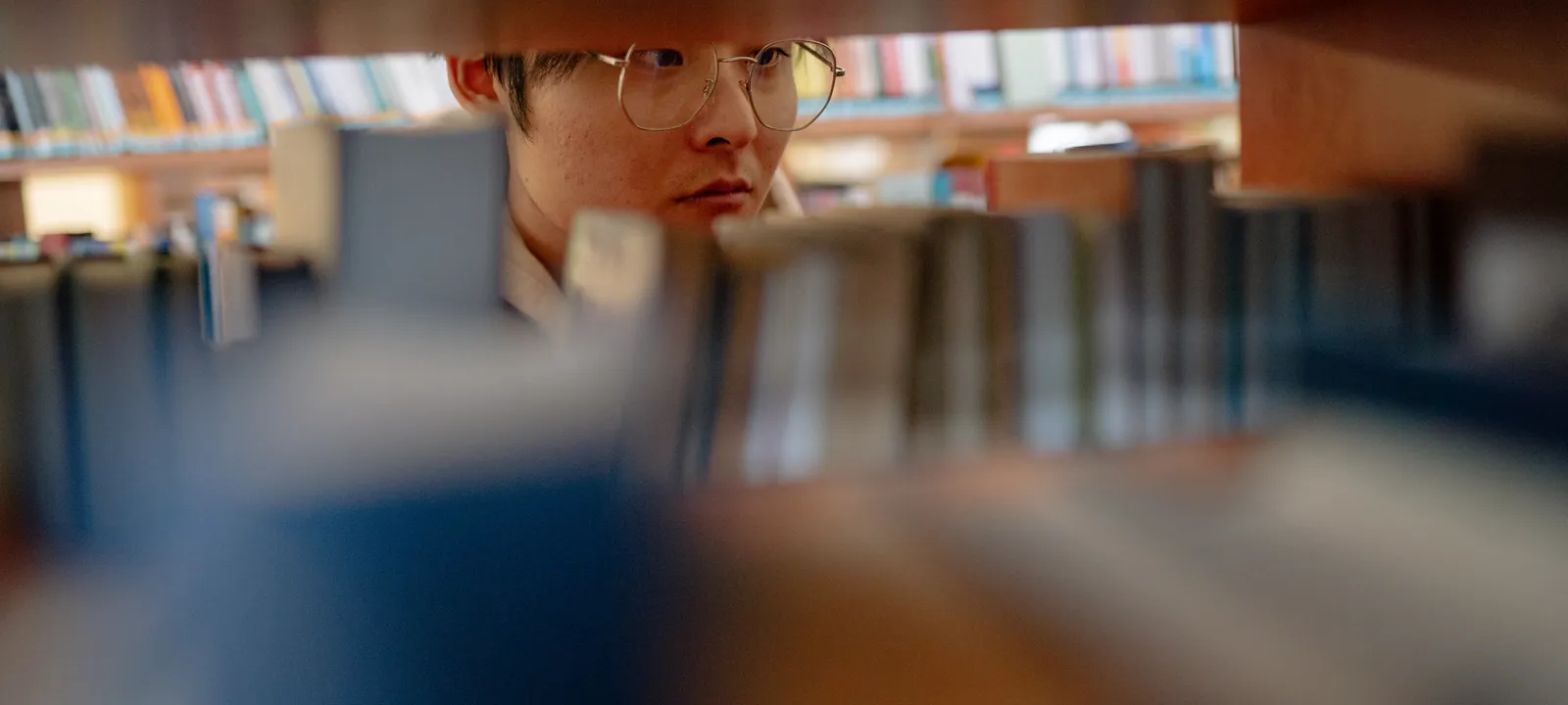 Kwintely technology intelligence: Scientific Literature Survey