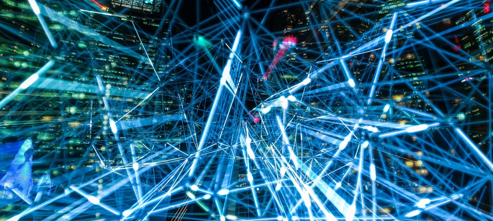 Kwintely technology intelligence: is Technology Intelligence important for Speed of Innovation
