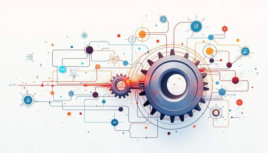 Kwintely technology intelligence: The Future of Technology Transfer: Innovations and Challenges