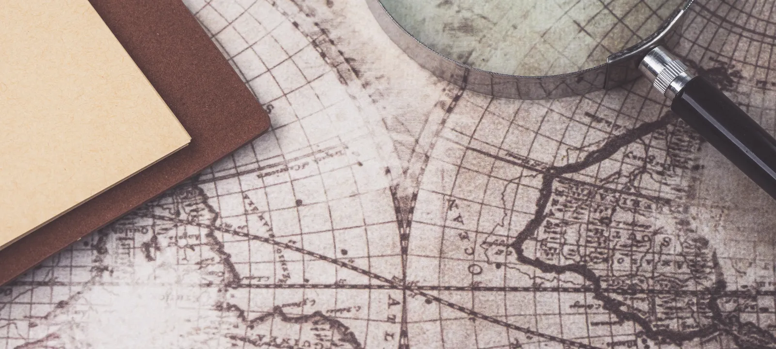 Kwintely technology intelligence: White Spot Analysis