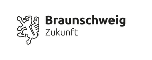 Braunschweig Zukunft