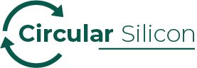 Circular Silicon
