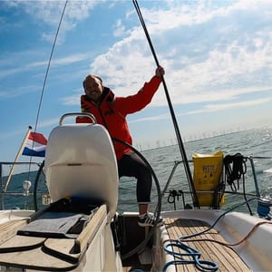 Lukas Trümper