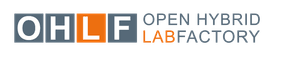 Open Hybrid Lab Factory