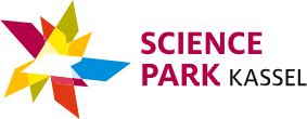 Science Park Kassel