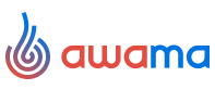 Awama