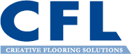 CFL Flooring