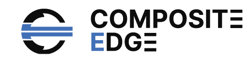 Composite Edge