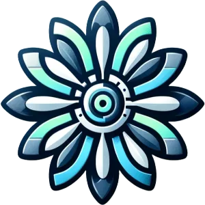 Daisytuner