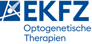 EKFZ Optogenetik