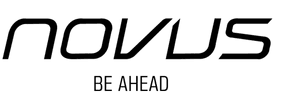 Novus