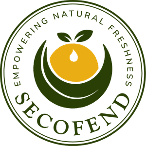Secofend