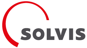 Solvis