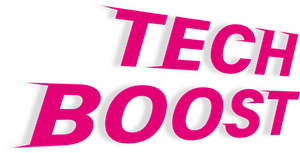 Tech Boost