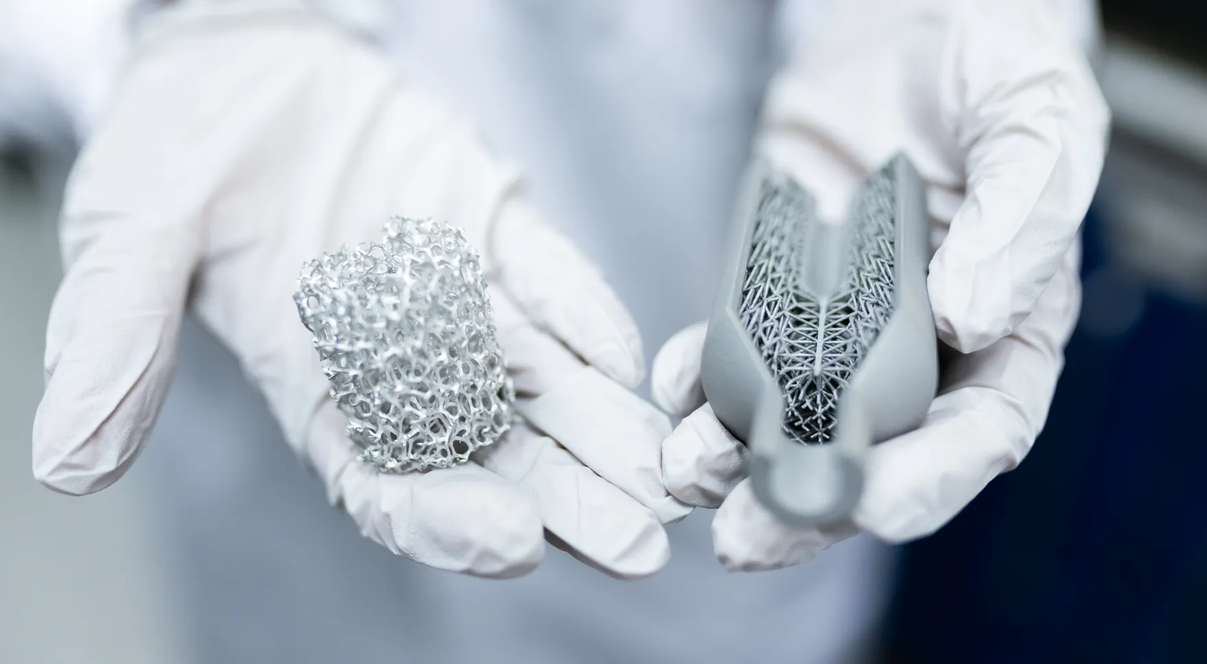Kwintely patent intelligence for advanced materials