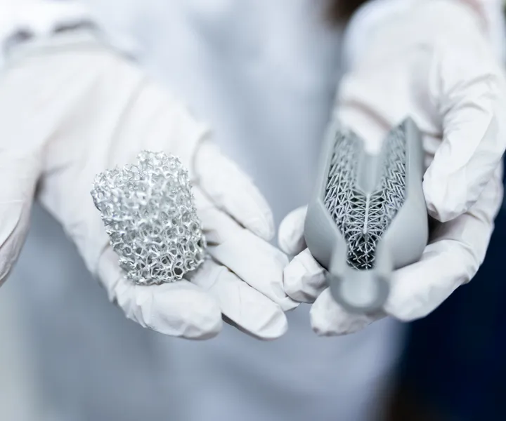 Kwintely Materials technology intelligence