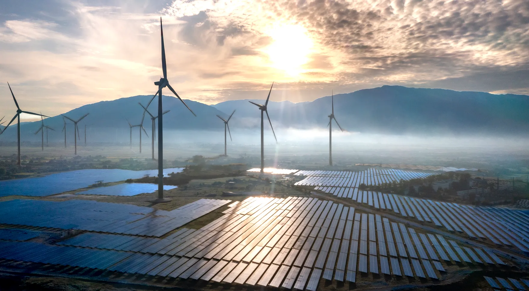 Kwintely patent intelligence for sustainability and clean energy