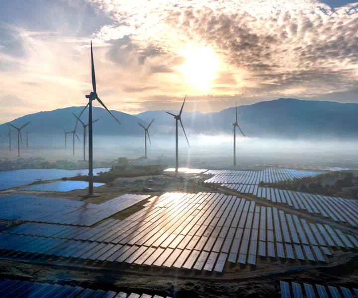 Kwintely Sustainability technology intelligence