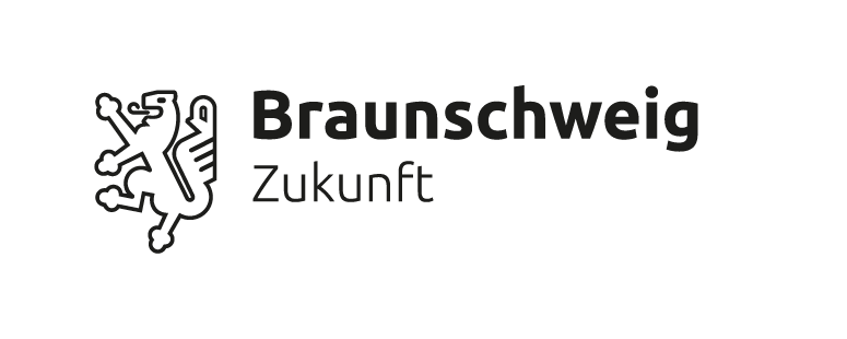 Braunschweig Zukunft