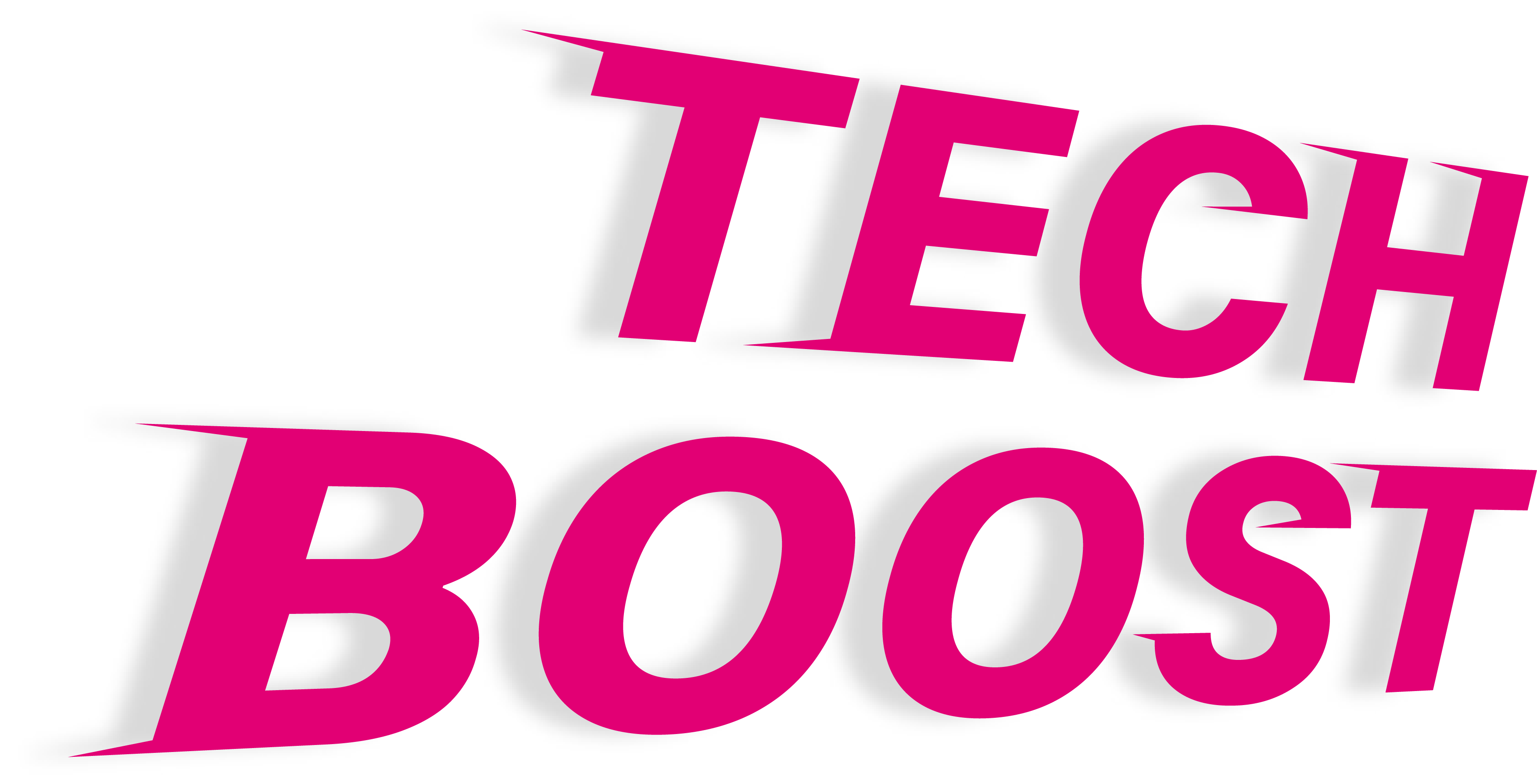 TechBoost Telekom