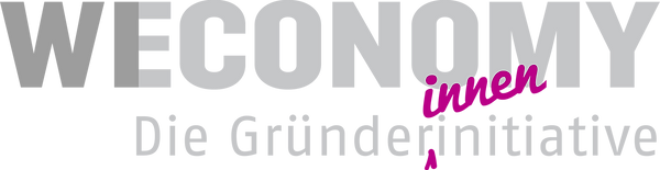 Weconomy